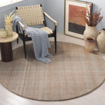 SAFAVIEH Handmade Abstract Vega Rug