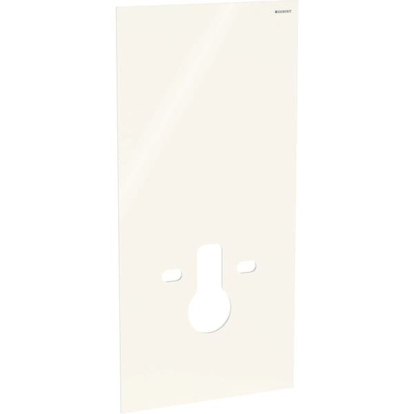 Geberit Frontverkleidung für Geberit Monolith 242530JL1
