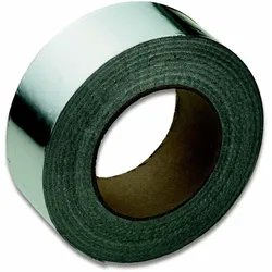 Cimco Werkzeuge Alufolien-Klebeband 162900