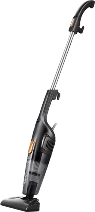 Deerma DEM- DX115C