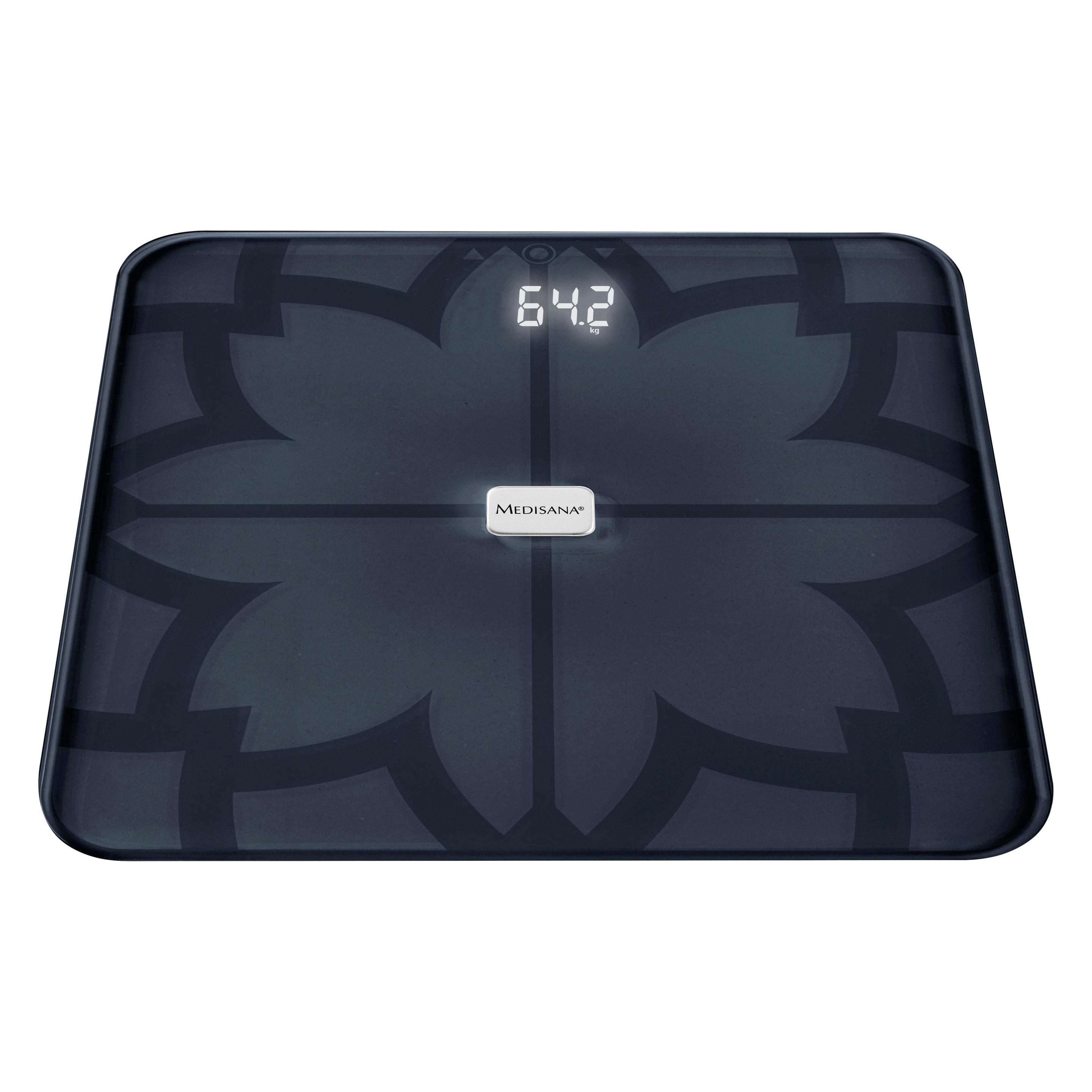 Medisana BS451 (180 kg) (4015588405105)