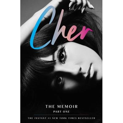 Cher: The Memoir, Part One -