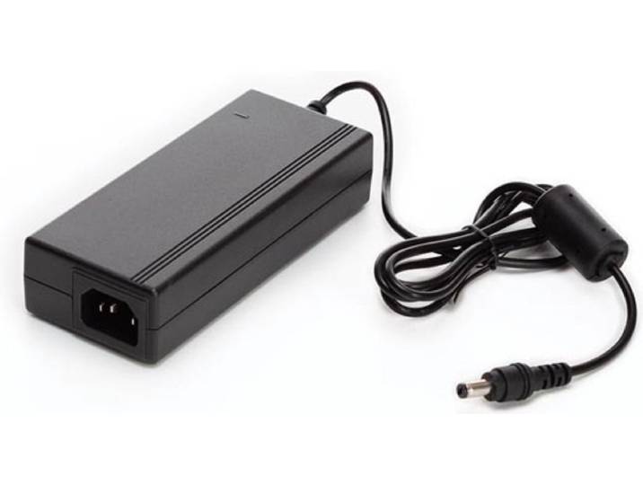 Etiampro Voedingsadapter voor ENVR108 - AC 100 ~ 240 / DC 48 V 90 W