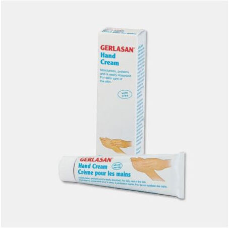 GEHWOL CREME DE MAOS 40ml
