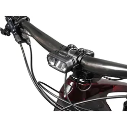 SL Minimax F Lampenkopf (ohne Halter)