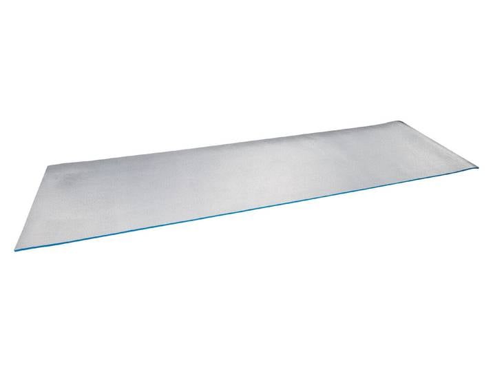 Isomatte Softy Silver 50