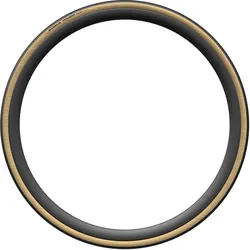 Michelin, Veloreifen, (32-622)