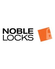 Dell Noble TZ Wedge Low Profile Sicherheitskit System secutiry kit (1DJXC)