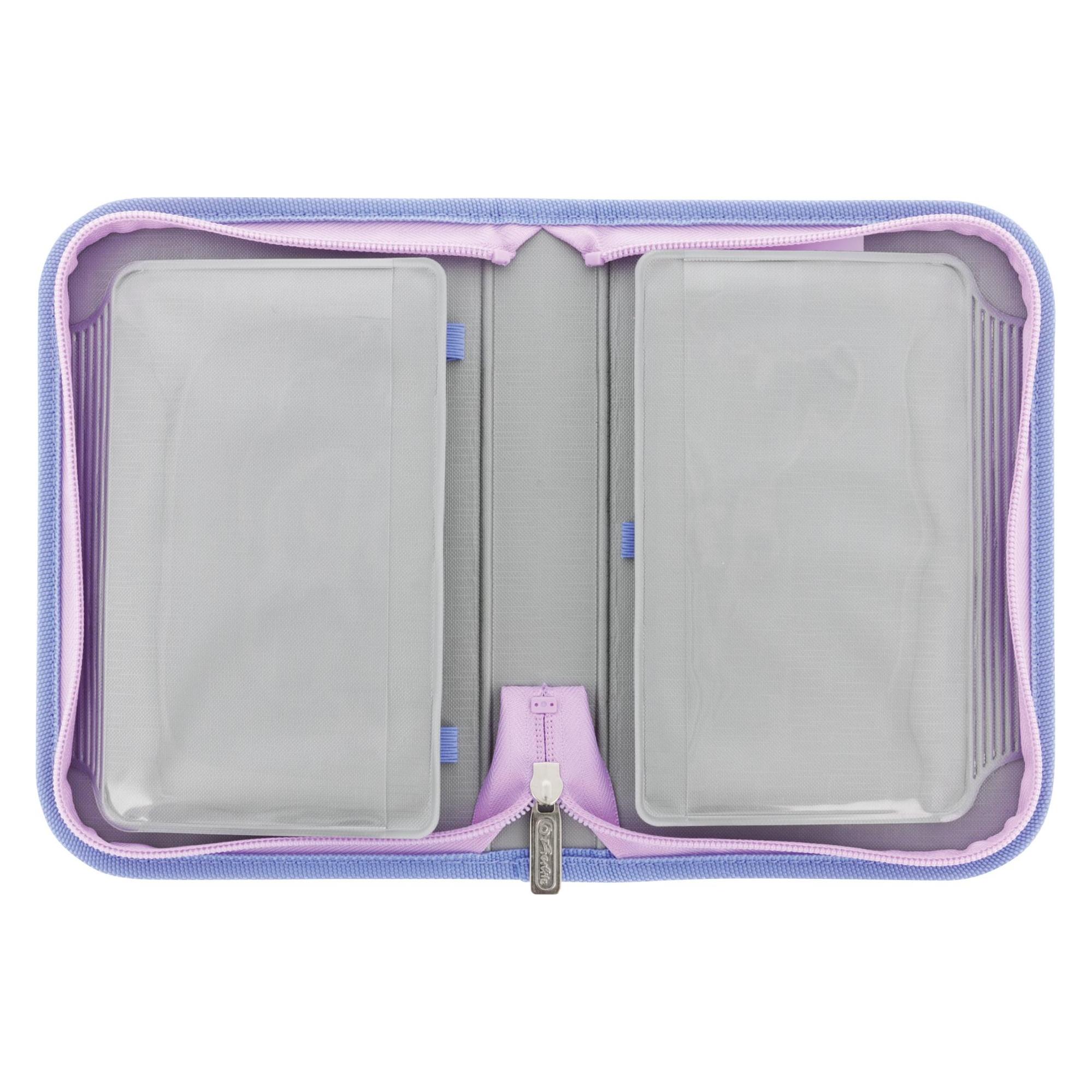 Herlitz Loop Plus (17 l) (50046201)