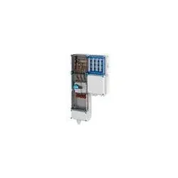Hensel 65000131 Ladeverteiler für bis zu 4 Ladepunkte à 22kW Mi EV 22kW 4000