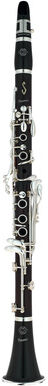 Selmer Présence II Bb-Clarinet 18/6