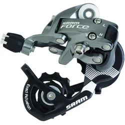 Schaltwerk SRAM Force 00.7515.046.000