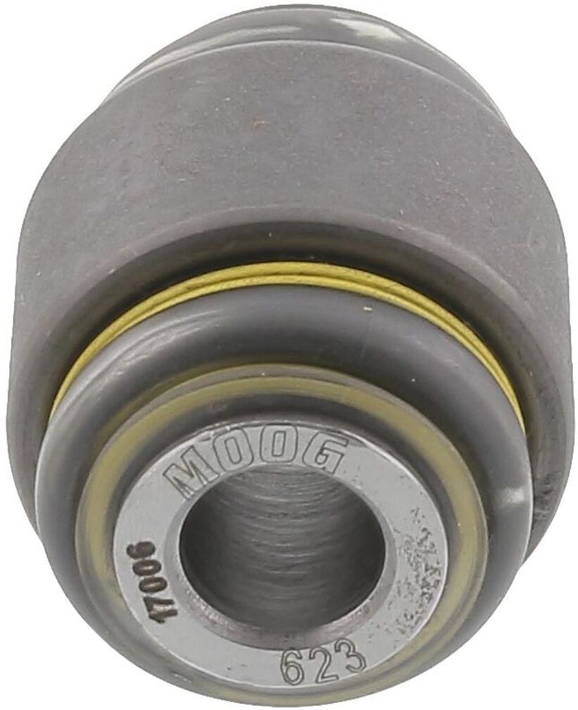 Moog Cuscinetto, braccio oscillante ME-BJ-6313