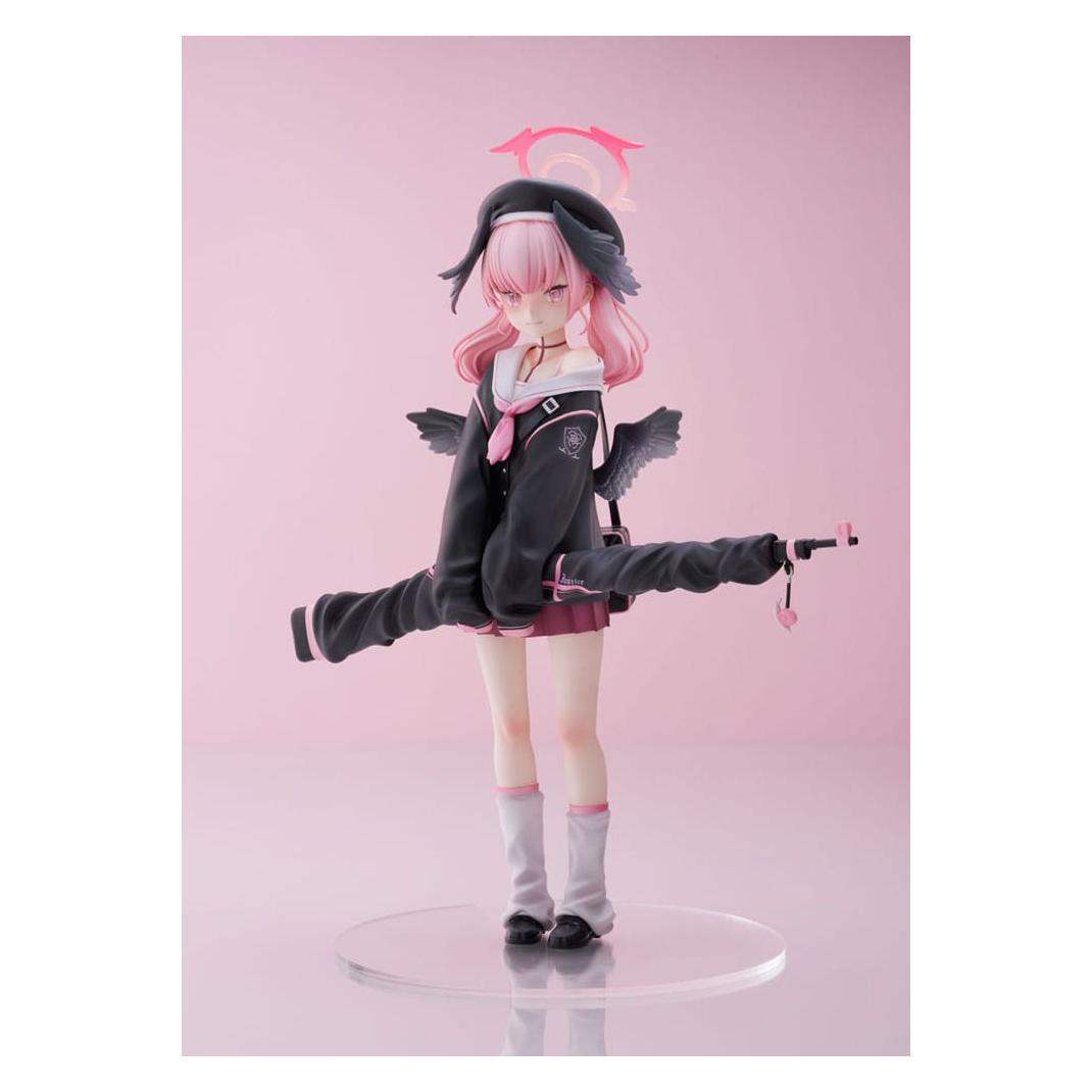 Amakuni Blue Archive PVC Statue 1/7 Koharu 27 cm (AMK52598)