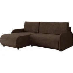 ECKSCHLAFSOFA Nest