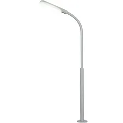 Viessmann - Peitschenleuchte H0