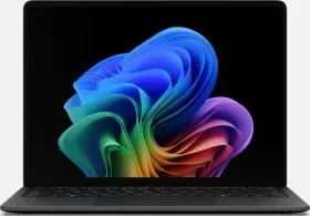 13.8" (35,06cm) MICROSOFT SURF LAPTOP 8TH CU7/16/256 W11 BLACK IPS