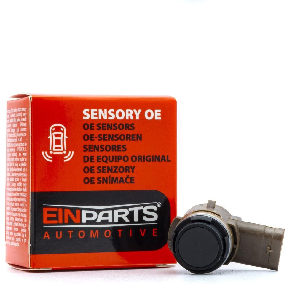 EINPARTS EPPDC19 Parksensor