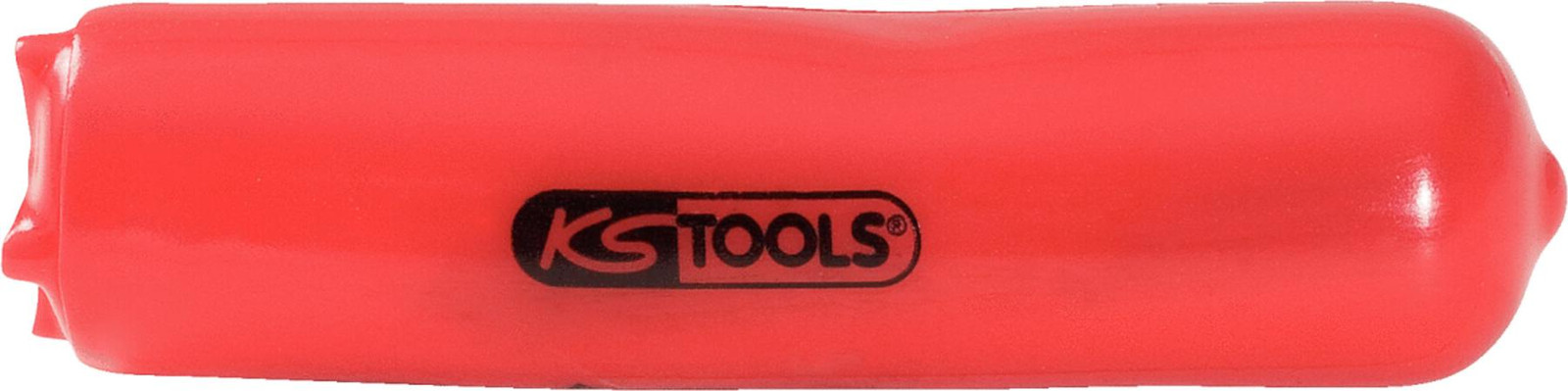 KS Tools 117.4243 Kabelklem