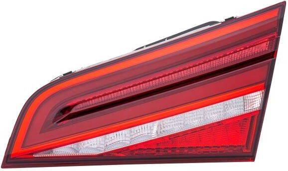HELLA 2SV 012 837-141 Rear light