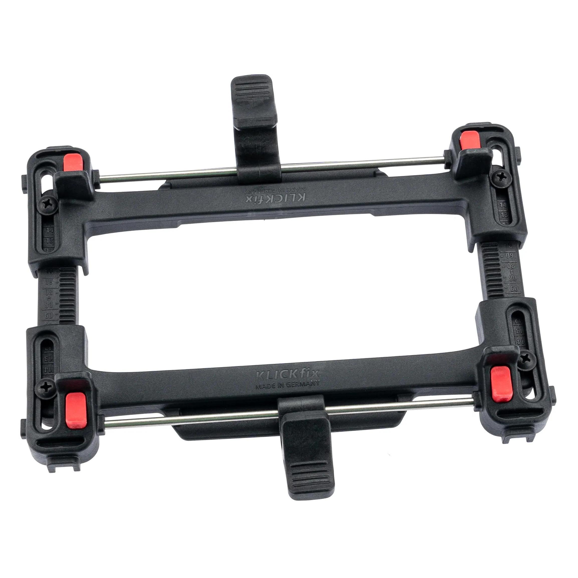 KlickFix Uniklip 2 (0212UN)
