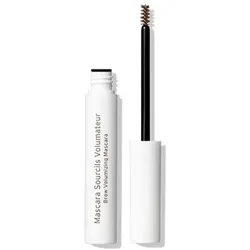Embryolisse, Augenbrauengel, Artist Secret Brow Volumizing Mascara (Light Brown)