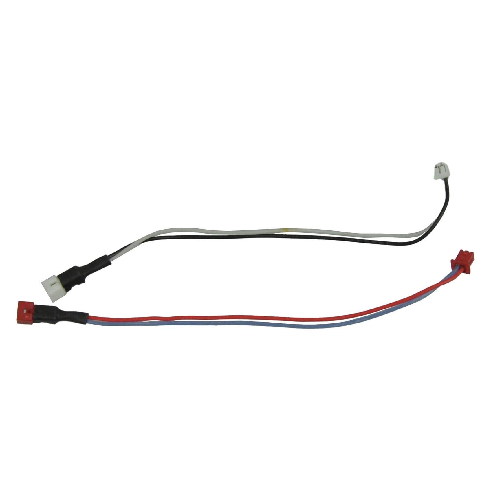 Amewi Motorkabel A110 (39883509)