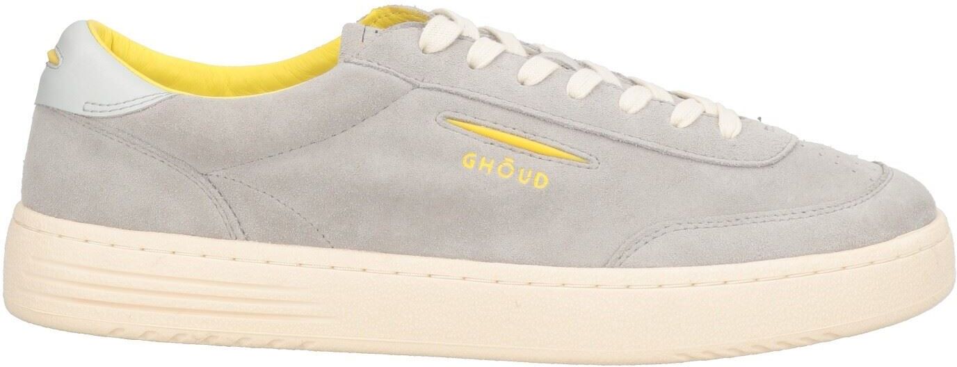Ghōud Venice Sneakers Hombre Gris 40,41 Hombre