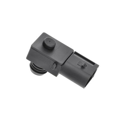 F.BECKER Drucksensor, Bremskraftverstärker 12110010 für MINI