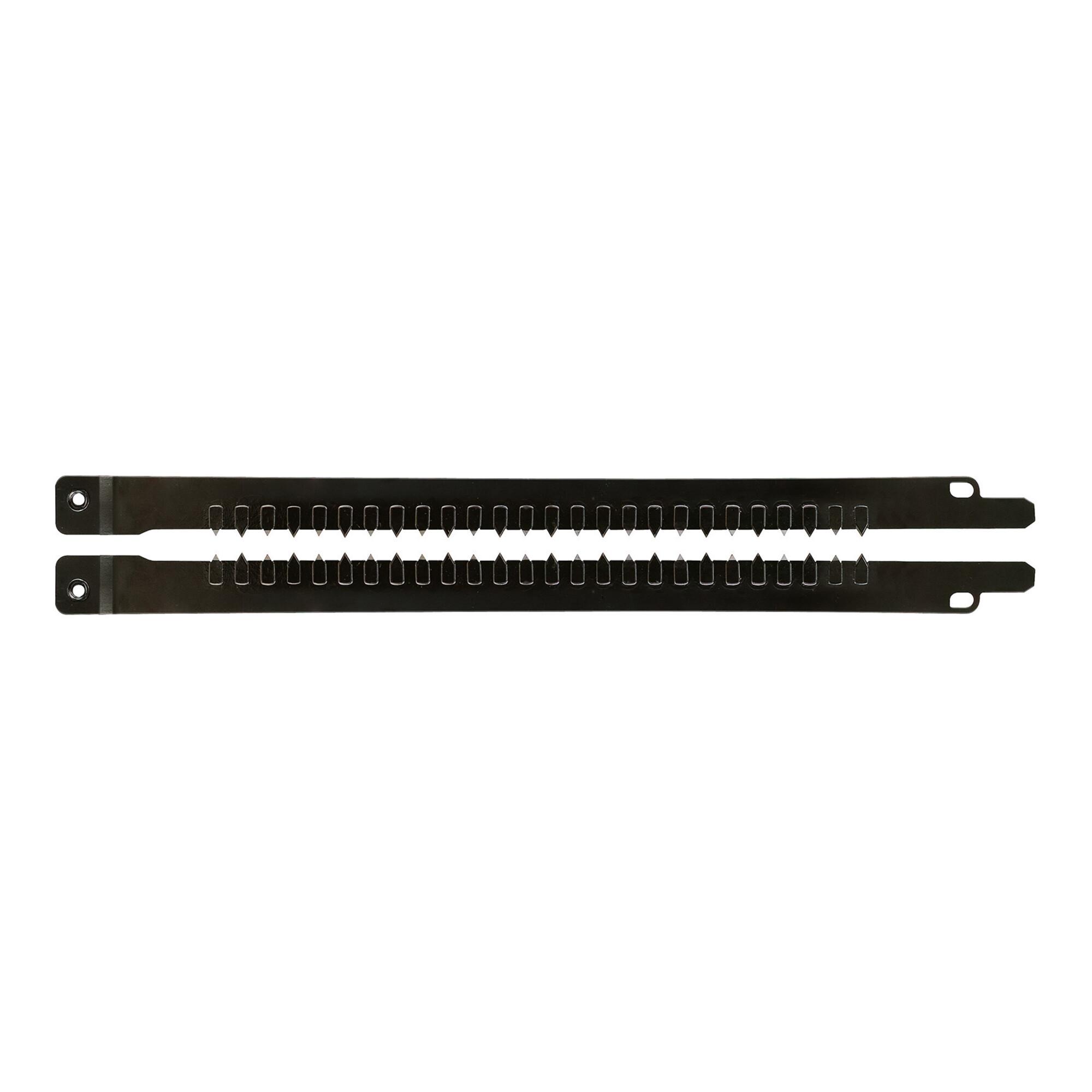 DEWALT Spezialsägeblatt HM Poroton 20NM 295 mm DT2977-QZ)