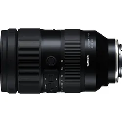 Tamron 35-150mm F2.0-2.8 Di III VXD für Sony E-Mount