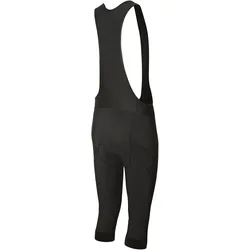 Rh+, Herren, Velohosen, Four Seasons (XL), Schwarz