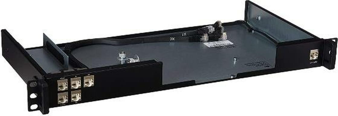 SonicWall Rackmontageset voor SonicWall TZ300 en TZ300W