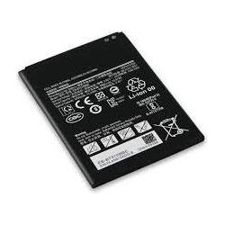 Samsung Inner Battery (Akku) (GH43-05039A)