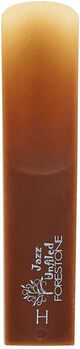 Forestone Unfiled Alto Saxophone H