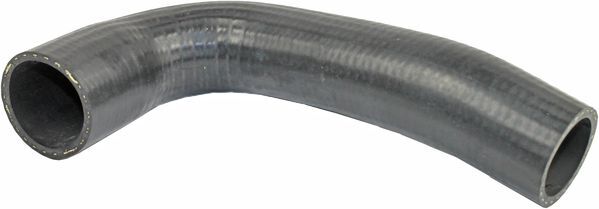 Metzger Autoteile Ladeluftschlauch 2400150 Für Opel