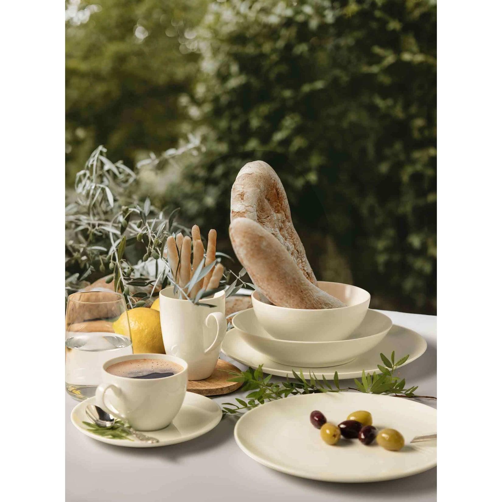 Seltmann Weiden Milch- & Zuckerset Savona Goldlinie 2-tlg.
