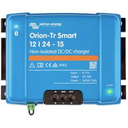 Victron Energy Wandler Orion-Tr Smart 12/24-15 360 W 12 V - 24.2 V ORI122436140