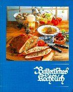 Maria Hofmann - Bayerisches Kochbuch (55. Aufl.) - Preis vom 13.10.2026 19:28:25 h