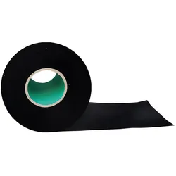Trend Design Halsschutzkrause COLLIER 5 Rollen à 50 Blatt