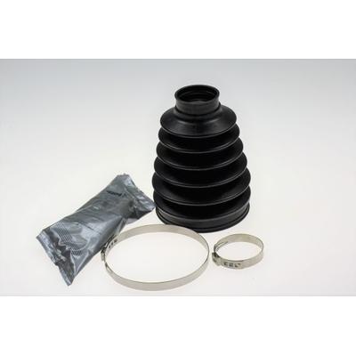 SPIDAN Faltenbalgsatz, Antriebswelle 36242 für Opel SAAB