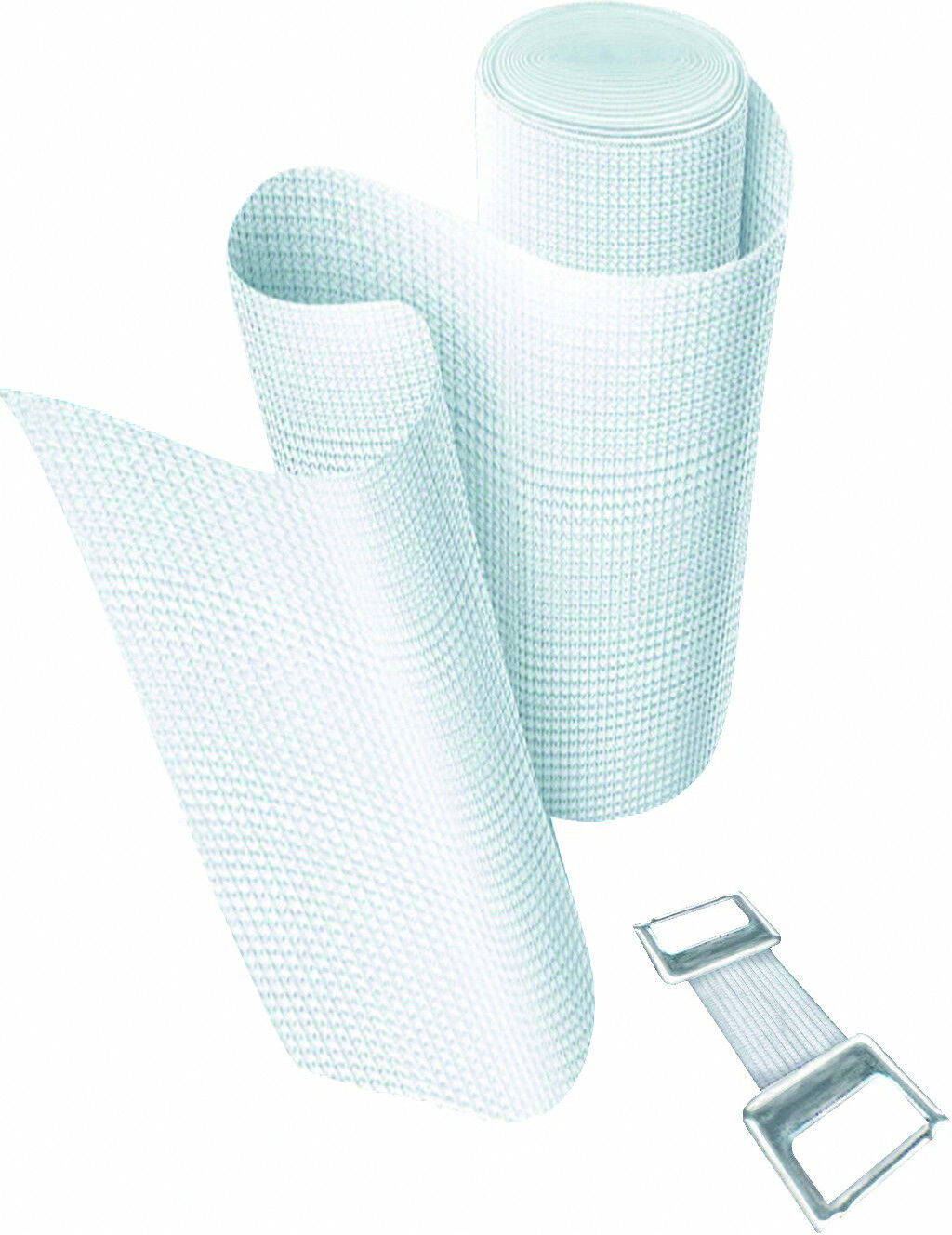 Pikdare Benda Pic Self Fix Cm12x20mt F