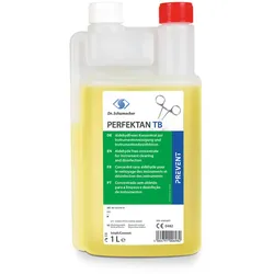 Perfektan Tb 1 L