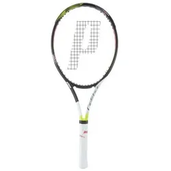 Prince, Tennisschläger, (3, 280 g)