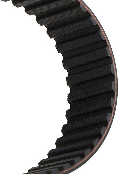 RIDEX 306T0143 Timing Belt