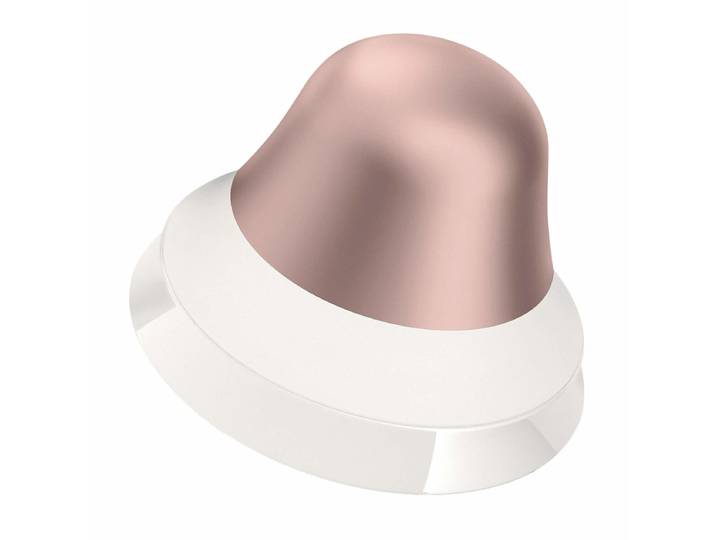 Philips VisaPure SC6040/00 Fresh Eye Zubehör