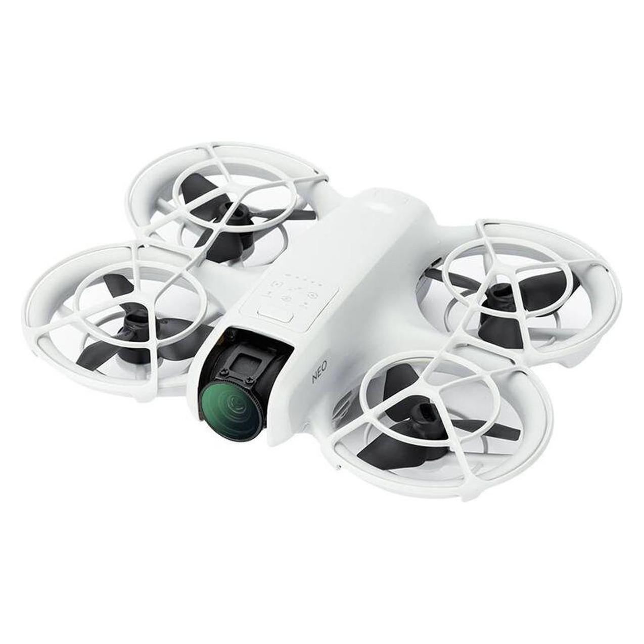 JJC F DNCPL DJI Neo Drone Filter (Drohnen Filter, DJI Neo) (53948641)