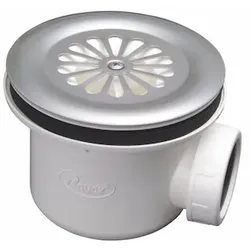 Ravak Siphons für Ravak-Duschwannen 10° Basic 90 X01308