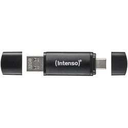 Intenso Flex Line USB-Stick 256 GB