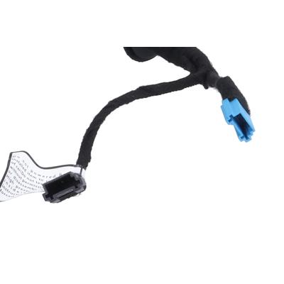 KAMOKA 7094101 links für BMW